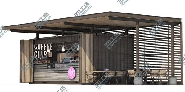 images/goods_img/20210312/Container coffee shop 3D model/2.jpg